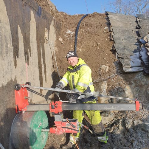 20220202 120030 scaled